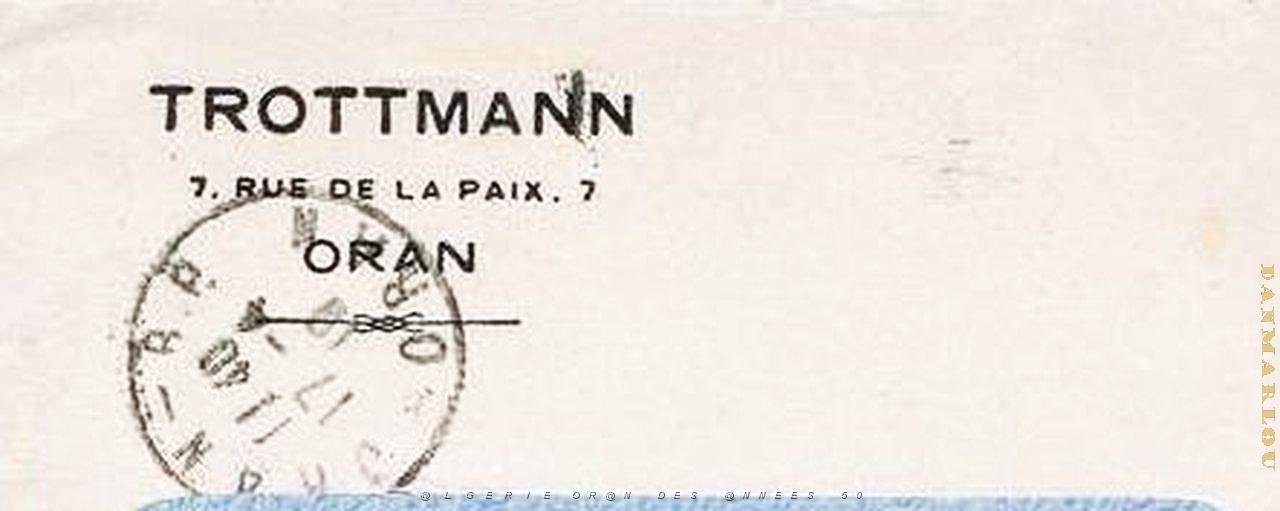 Oran enveloppes pub 430.JPG